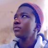 dofoubamba4