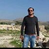 eyad.hmedat
