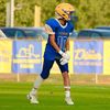 devante410