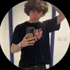 skibidiedgesigmagoon
