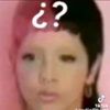 cris_crybaby_cherub