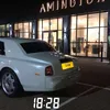 rimmy_11z