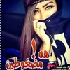 user6208159581461