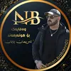 nariman.babann01