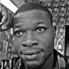 ayomideayo012