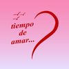 tiempodeamarperu