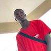 yacoubacamara2064