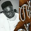 khadija.bou.sbs07