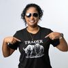 millionaire.kelly| trading