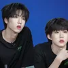 yuanhengg_