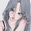 yvonne_949
