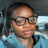 ke.shakial