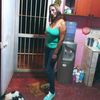 anabravo698