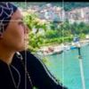 sezen.tefy