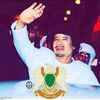 colonelgaddafi00