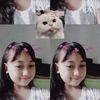 dina.chayang2