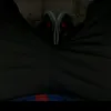 pejlo_gangster