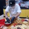 cocinaconjean7