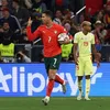 0liverdavies_