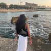 meganpetros