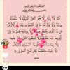 user5065967269832