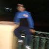 abdelrhmenamr