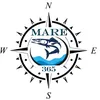 mareg365