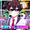 EDITS_RENTARO🗿🚭