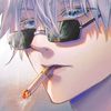 that.anime.guy6