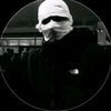 al.biyan61