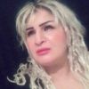 manou.manou44