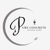 pure_concrete