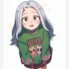 eri.24_2