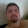 marius.delange