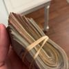 carterjohanson