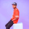 ndimubandi123