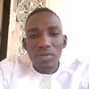 soumayine_makail_abbas0