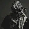 qg_4s