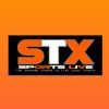 stx_sports_live