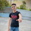 zyadelghandour4