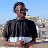 pogba.paul70