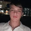 lucas.lindh1