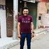abdo.arhman8