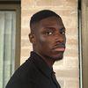 gueuledange_off