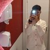 7azem_1_5