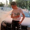 zaamouchi.ayoub.7