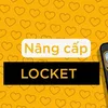 locketgold00