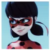 ladybughforever