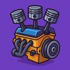 turbostudengines