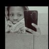 leeuniey_u.n